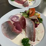Otel Alpenhof 3*