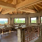 Alpenhof