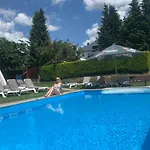 Alpenhof 3*