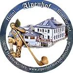 Otel Alpenhof