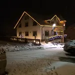 Alpenhof Hotel Markneukirchen