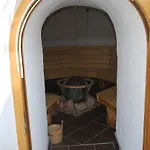 Alpenhof Markneukirchen