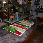 Otel Alpenhof 3*