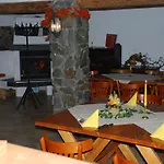 Alpenhof Otel