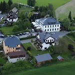 Alpenhof