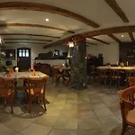 Alpenhof 3*