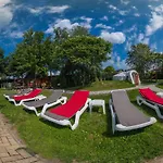 Alpenhof 3*