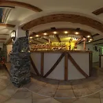 Alpenhof 3*