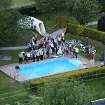 Alpenhof 3*