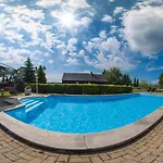 Alpenhof Otel