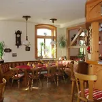 Alpenhof Markneukirchen