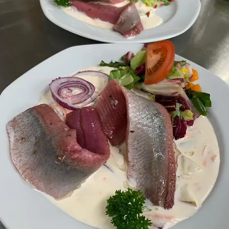 Hotel Alpenhof 3*