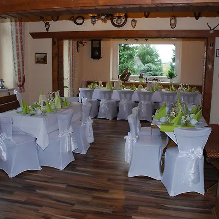 Alpenhof Hotel