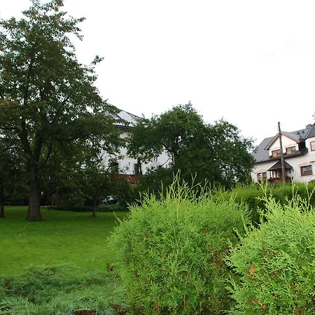 Alpenhof Hotel