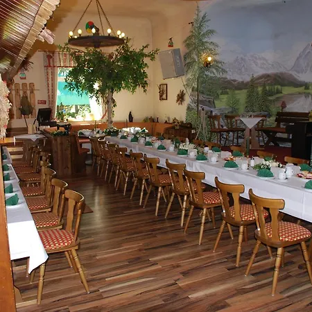 Alpenhof